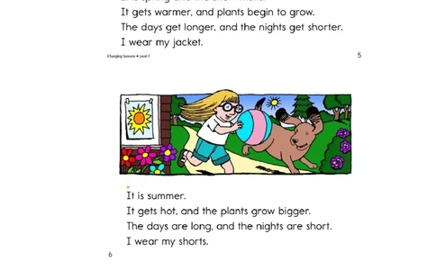 1020三年级英语(北京版)UNIT+FIVE+IT'S+A+NICE+AUTUMN+DAY+(5)-3学习任务单_26春四年级上下册人教版_四上英语合集人教版PEP英语四年级上册新教材（教学视频+课件+动画+音频+练习+教案）