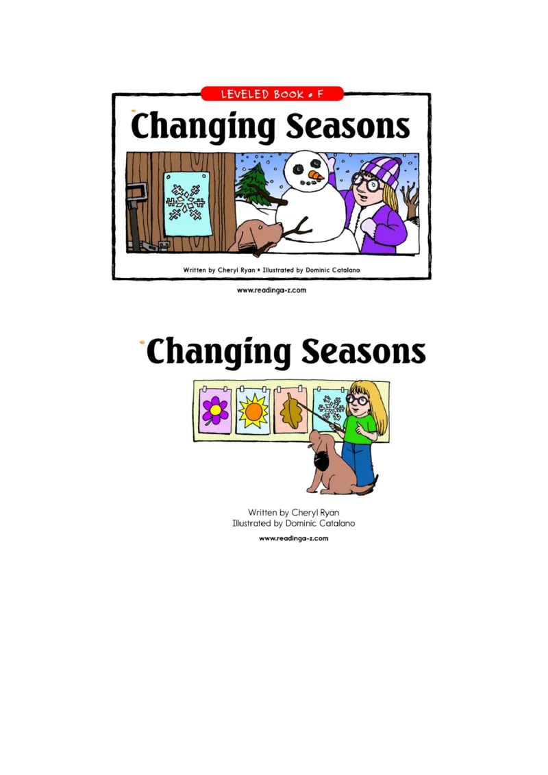 1020三年级英语(北京版)UNIT+FIVE+IT'S+A+NICE+AUTUMN+DAY+(5)-3学习任务单_26春四年级上下册人教版_四上英语合集人教版PEP英语四年级上册新教材（教学视频+课件+动画+音频+练习+教案）