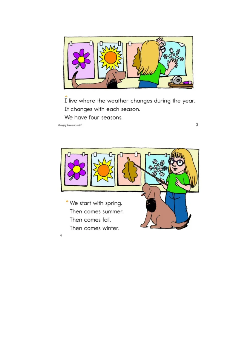 1020三年级英语(北京版)UNIT+FIVE+IT'S+A+NICE+AUTUMN+DAY+(5)-3学习任务单_26春四年级上下册人教版_四上英语合集人教版PEP英语四年级上册新教材（教学视频+课件+动画+音频+练习+教案）