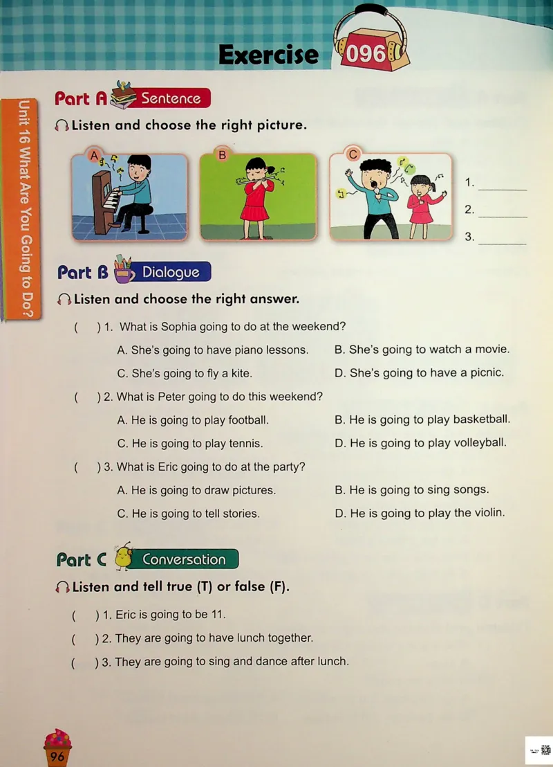 5-听霸-新_26春四年级上下册人教版_四上英语合集人教版PEP英语四年级上册新教材（教学视频+课件+动画+音频+练习+教案）_17练习资料_小学英语（预习复习资料大礼包）