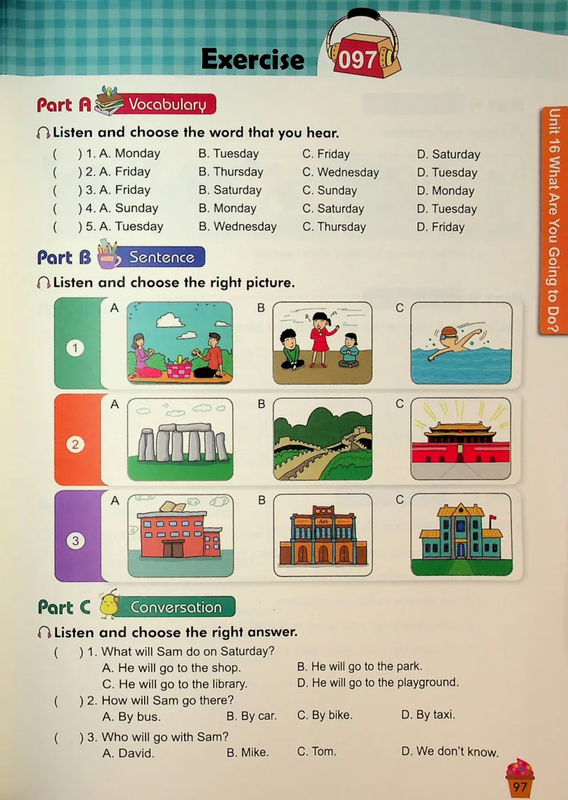 5-听霸-新_26春四年级上下册人教版_四上英语合集人教版PEP英语四年级上册新教材（教学视频+课件+动画+音频+练习+教案）_17练习资料_小学英语（预习复习资料大礼包）