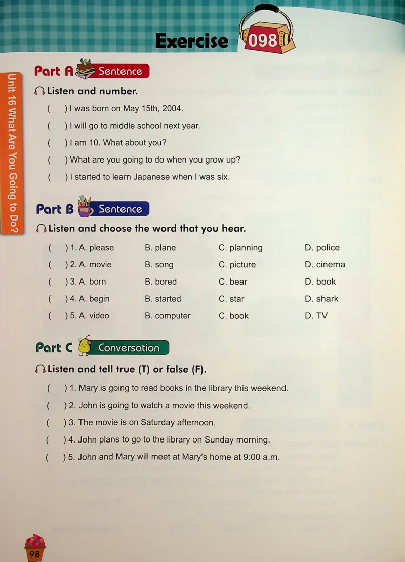 5-听霸-新_26春四年级上下册人教版_四上英语合集人教版PEP英语四年级上册新教材（教学视频+课件+动画+音频+练习+教案）_17练习资料_小学英语（预习复习资料大礼包）