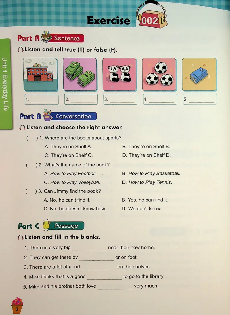 5-听霸-新_26春四年级上下册人教版_四上英语合集人教版PEP英语四年级上册新教材（教学视频+课件+动画+音频+练习+教案）_17练习资料_小学英语（预习复习资料大礼包）