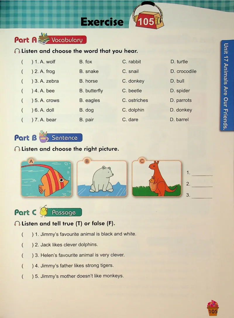 5-听霸-新_26春四年级上下册人教版_四上英语合集人教版PEP英语四年级上册新教材（教学视频+课件+动画+音频+练习+教案）_17练习资料_小学英语（预习复习资料大礼包）