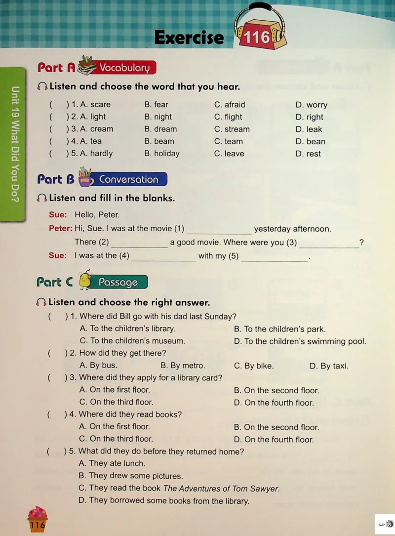 5-听霸-新_26春四年级上下册人教版_四上英语合集人教版PEP英语四年级上册新教材（教学视频+课件+动画+音频+练习+教案）_17练习资料_小学英语（预习复习资料大礼包）