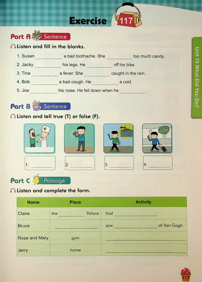 5-听霸-新_26春四年级上下册人教版_四上英语合集人教版PEP英语四年级上册新教材（教学视频+课件+动画+音频+练习+教案）_17练习资料_小学英语（预习复习资料大礼包）
