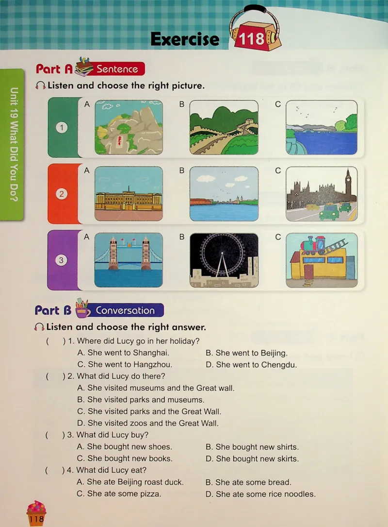 5-听霸-新_26春四年级上下册人教版_四上英语合集人教版PEP英语四年级上册新教材（教学视频+课件+动画+音频+练习+教案）_17练习资料_小学英语（预习复习资料大礼包）