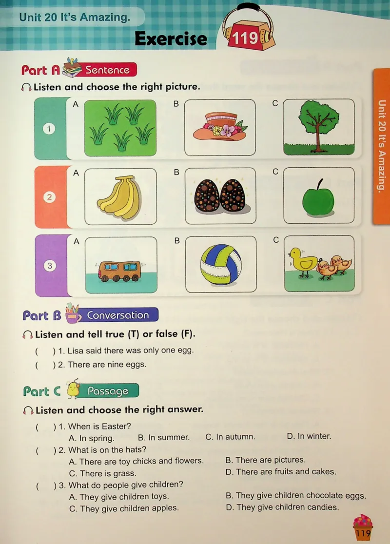 5-听霸-新_26春四年级上下册人教版_四上英语合集人教版PEP英语四年级上册新教材（教学视频+课件+动画+音频+练习+教案）_17练习资料_小学英语（预习复习资料大礼包）