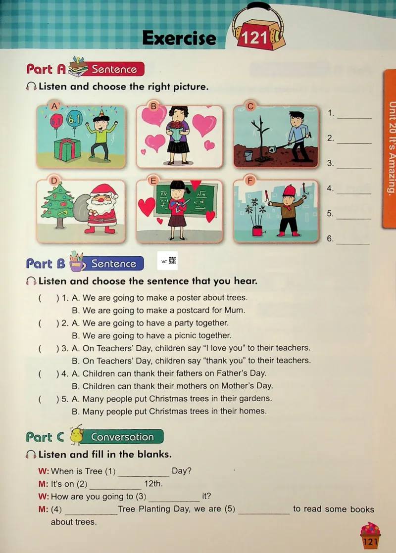 5-听霸-新_26春四年级上下册人教版_四上英语合集人教版PEP英语四年级上册新教材（教学视频+课件+动画+音频+练习+教案）_17练习资料_小学英语（预习复习资料大礼包）