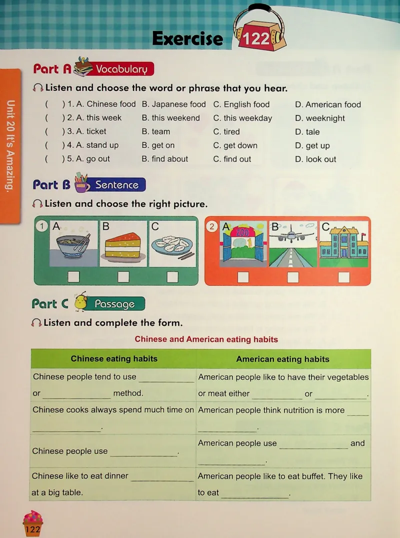 5-听霸-新_26春四年级上下册人教版_四上英语合集人教版PEP英语四年级上册新教材（教学视频+课件+动画+音频+练习+教案）_17练习资料_小学英语（预习复习资料大礼包）