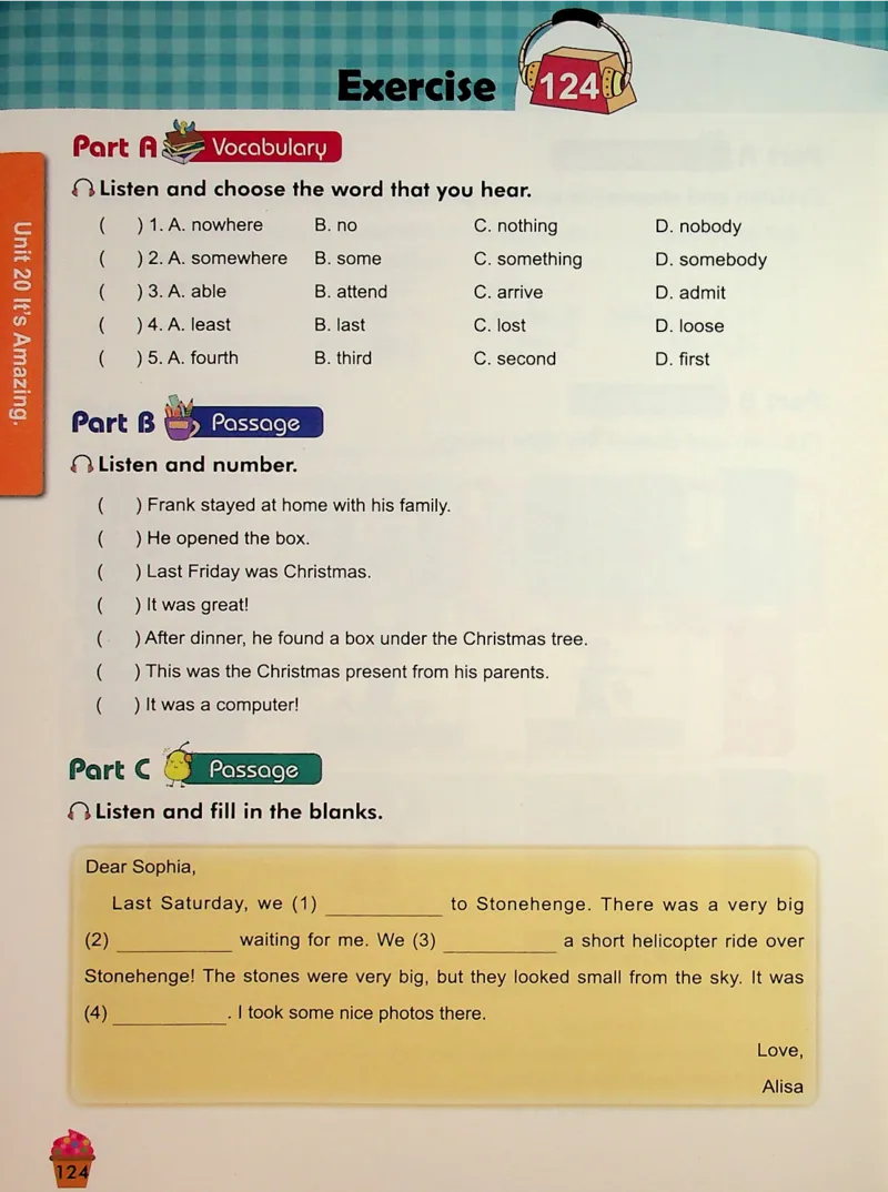 5-听霸-新_26春四年级上下册人教版_四上英语合集人教版PEP英语四年级上册新教材（教学视频+课件+动画+音频+练习+教案）_17练习资料_小学英语（预习复习资料大礼包）