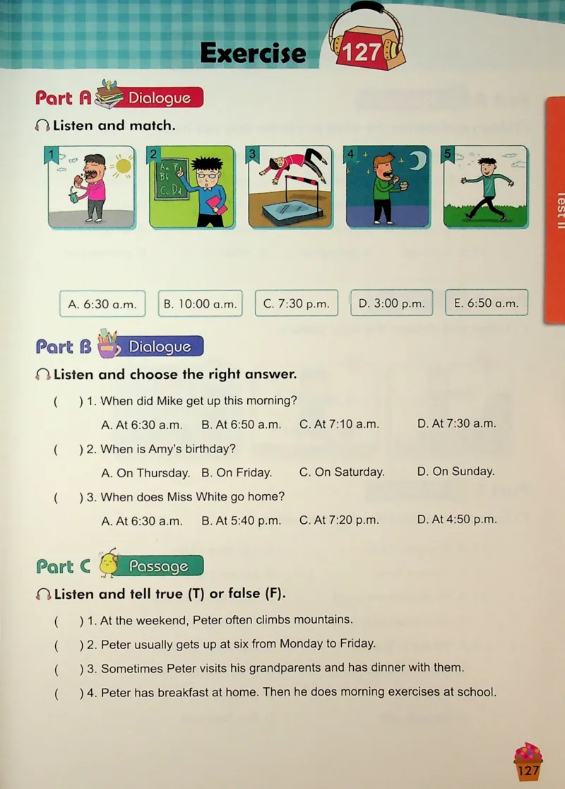 5-听霸-新_26春四年级上下册人教版_四上英语合集人教版PEP英语四年级上册新教材（教学视频+课件+动画+音频+练习+教案）_17练习资料_小学英语（预习复习资料大礼包）
