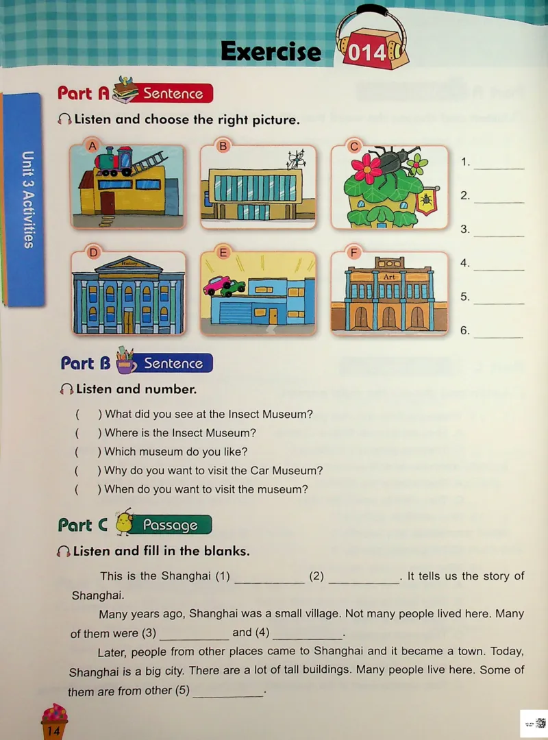 5-听霸-新_26春四年级上下册人教版_四上英语合集人教版PEP英语四年级上册新教材（教学视频+课件+动画+音频+练习+教案）_17练习资料_小学英语（预习复习资料大礼包）