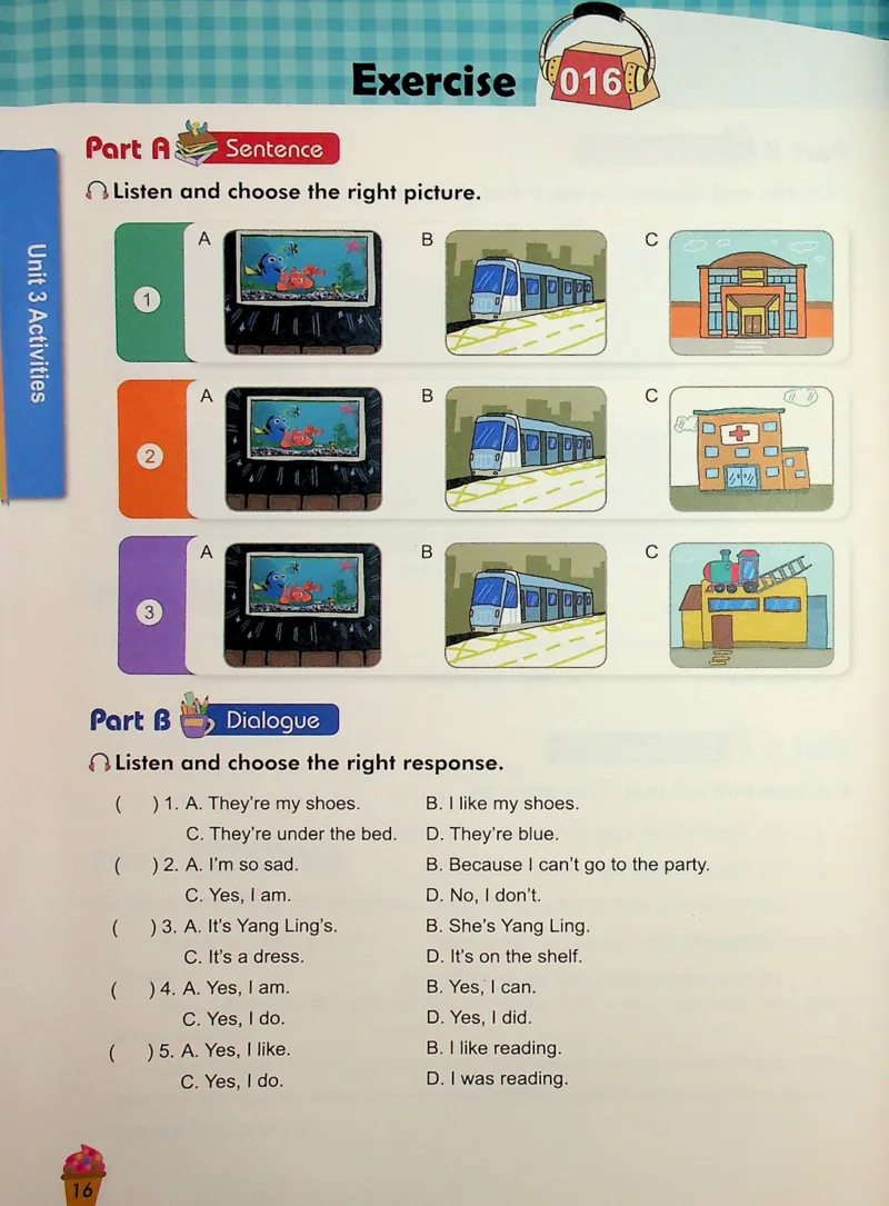5-听霸-新_26春四年级上下册人教版_四上英语合集人教版PEP英语四年级上册新教材（教学视频+课件+动画+音频+练习+教案）_17练习资料_小学英语（预习复习资料大礼包）