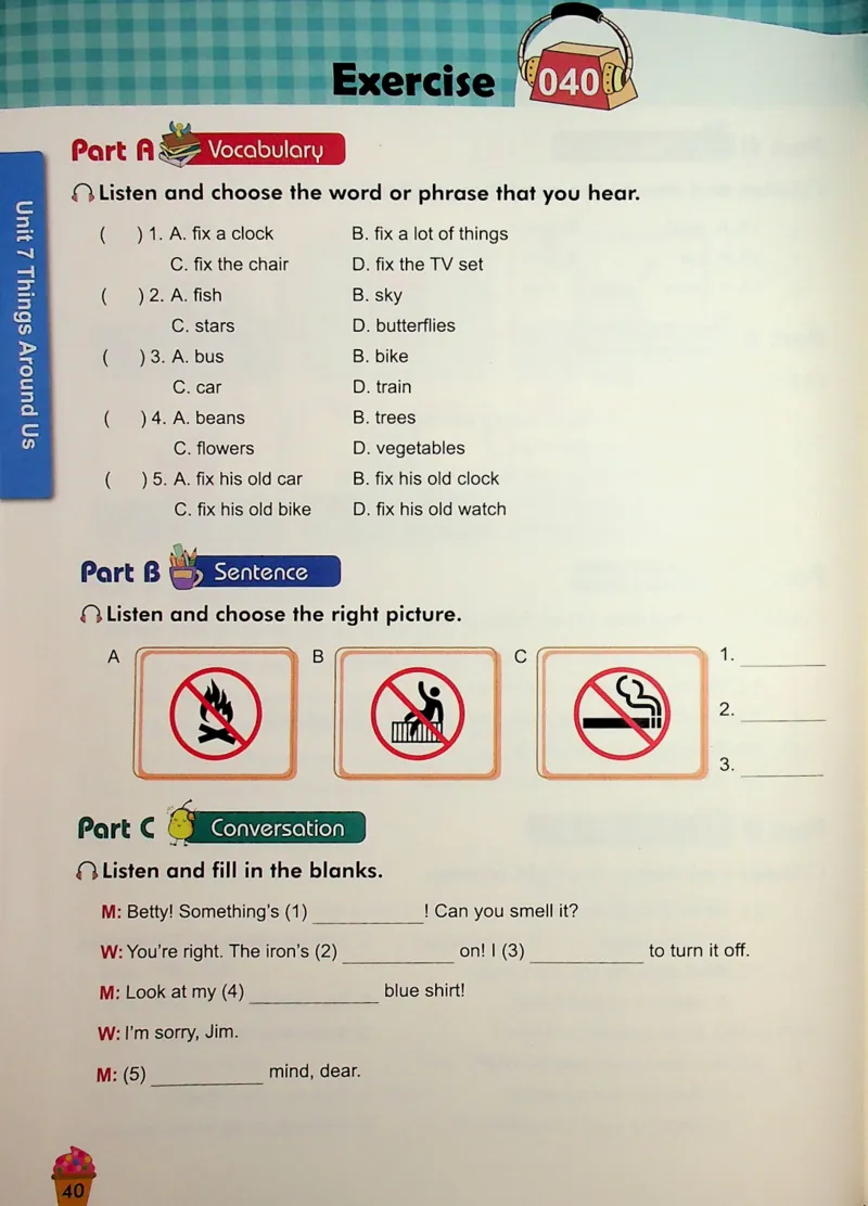 5-听霸-新_26春四年级上下册人教版_四上英语合集人教版PEP英语四年级上册新教材（教学视频+课件+动画+音频+练习+教案）_17练习资料_小学英语（预习复习资料大礼包）