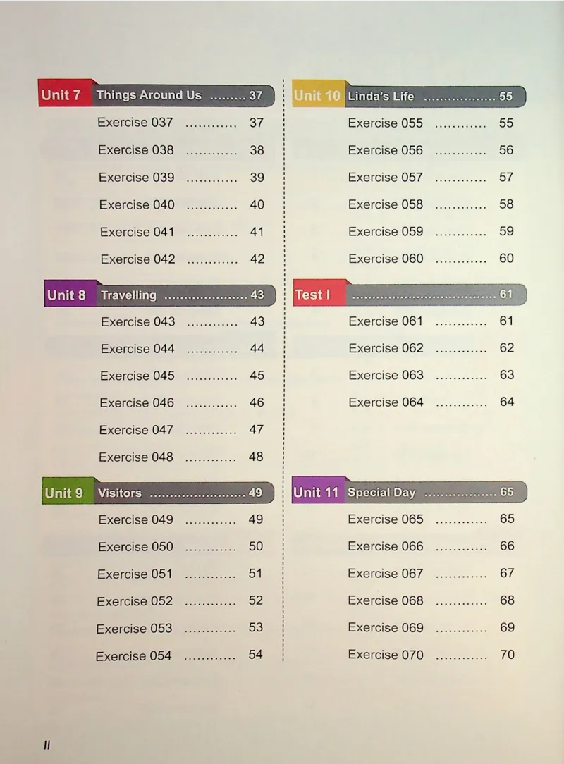 5-听霸-新_26春四年级上下册人教版_四上英语合集人教版PEP英语四年级上册新教材（教学视频+课件+动画+音频+练习+教案）_17练习资料_小学英语（预习复习资料大礼包）