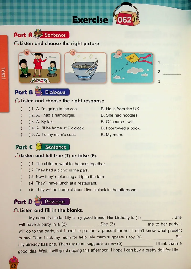 5-听霸-新_26春四年级上下册人教版_四上英语合集人教版PEP英语四年级上册新教材（教学视频+课件+动画+音频+练习+教案）_17练习资料_小学英语（预习复习资料大礼包）