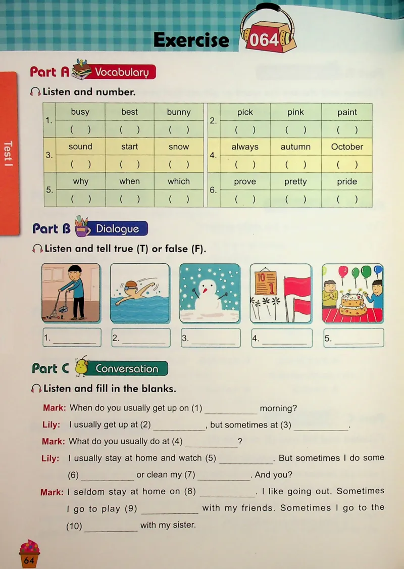 5-听霸-新_26春四年级上下册人教版_四上英语合集人教版PEP英语四年级上册新教材（教学视频+课件+动画+音频+练习+教案）_17练习资料_小学英语（预习复习资料大礼包）