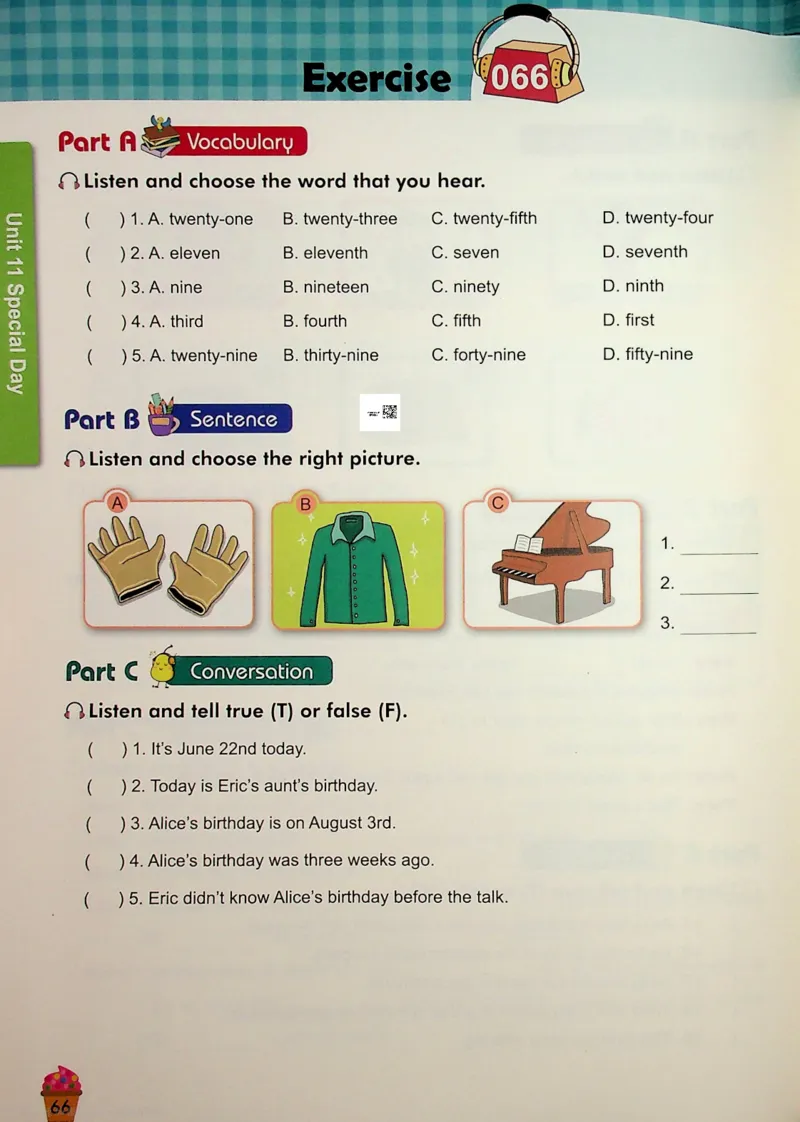 5-听霸-新_26春四年级上下册人教版_四上英语合集人教版PEP英语四年级上册新教材（教学视频+课件+动画+音频+练习+教案）_17练习资料_小学英语（预习复习资料大礼包）