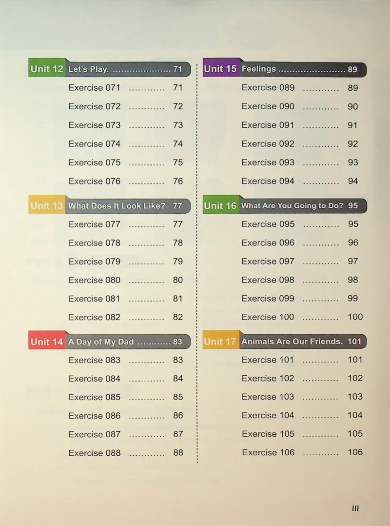 5-听霸-新_26春四年级上下册人教版_四上英语合集人教版PEP英语四年级上册新教材（教学视频+课件+动画+音频+练习+教案）_17练习资料_小学英语（预习复习资料大礼包）