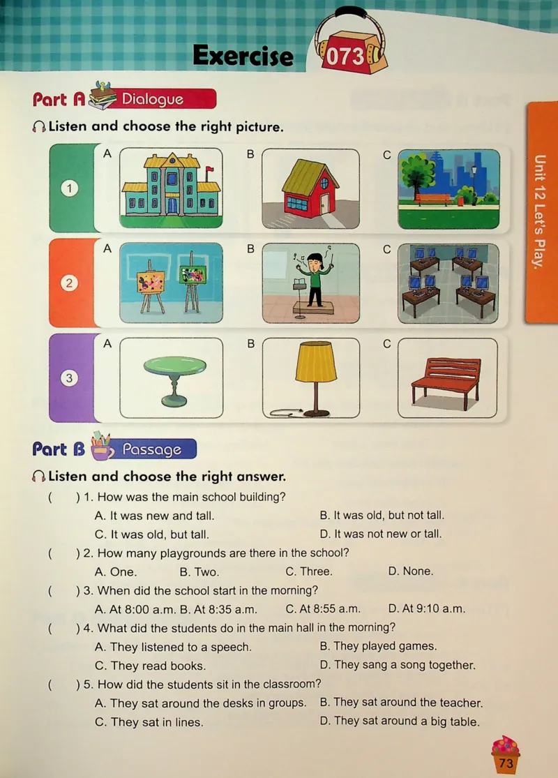 5-听霸-新_26春四年级上下册人教版_四上英语合集人教版PEP英语四年级上册新教材（教学视频+课件+动画+音频+练习+教案）_17练习资料_小学英语（预习复习资料大礼包）