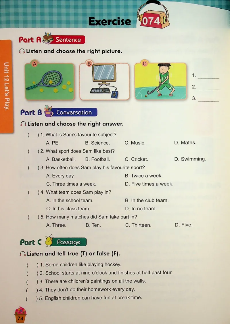 5-听霸-新_26春四年级上下册人教版_四上英语合集人教版PEP英语四年级上册新教材（教学视频+课件+动画+音频+练习+教案）_17练习资料_小学英语（预习复习资料大礼包）