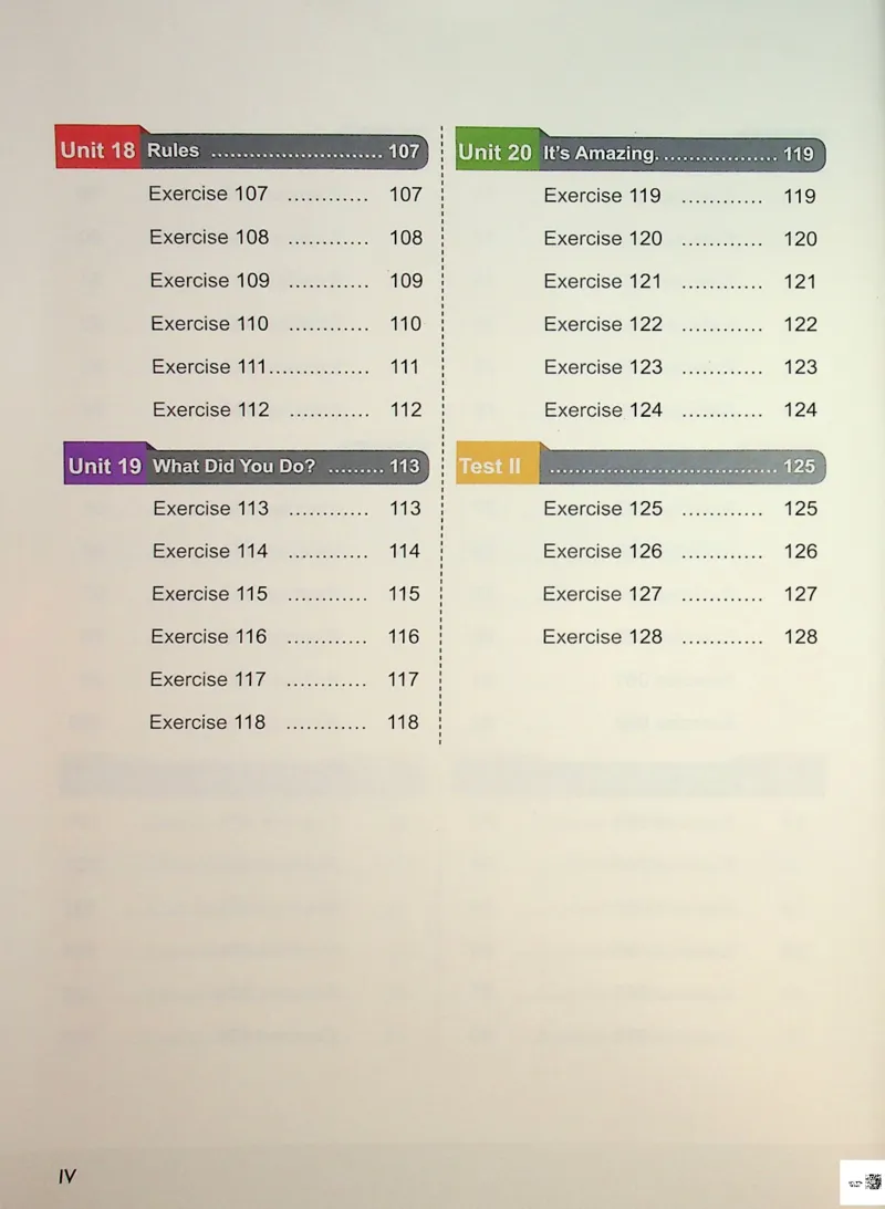 5-听霸-新_26春四年级上下册人教版_四上英语合集人教版PEP英语四年级上册新教材（教学视频+课件+动画+音频+练习+教案）_17练习资料_小学英语（预习复习资料大礼包）