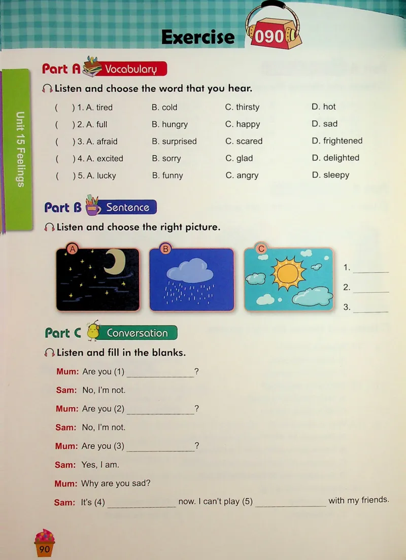 5-听霸-新_26春四年级上下册人教版_四上英语合集人教版PEP英语四年级上册新教材（教学视频+课件+动画+音频+练习+教案）_17练习资料_小学英语（预习复习资料大礼包）