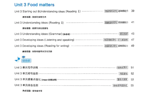 7下课课帮_七下外研版2026英语_2026春版本一_新外研英语7下_2025春外研七下：自学包_2025春外研七下：《课课帮》
