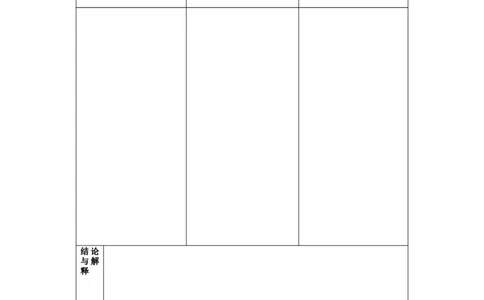 实验活动一_初中化学_01.人教版初中化学_01.初中化学课件PPT--教案--试题_初中化学全套_化学教案_化学：人教版九年级上册新版导学案（3套39份）_第2单元我们周围的空气