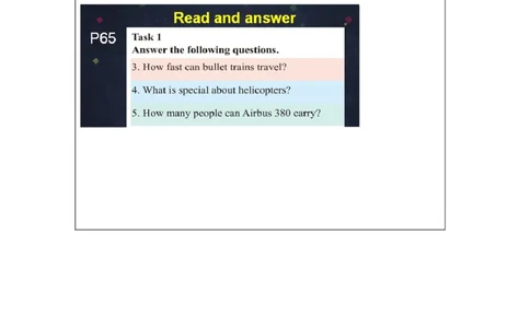 1116五年级英语(北京版)UNIT+8+REVISION(2)-3学习任务单_26春四年级上下册人教版_四上英语合集人教版PEP英语四年级上册新教材（教学视频+课件+动画+音频+练习+教案）_17练习资料