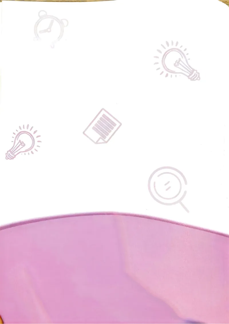 25春黄冈小状元作业本5下英语（PEP)-答案_26春四年级上下册人教版_四上英语合集人教版PEP英语四年级上册新教材（教学视频+课件+动画+音频+练习+教案）_17练习资料