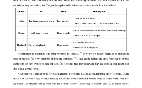 九年级英语期中模拟卷（考试版A4）测试范围：九上Units1~5（牛津上海版）_2026沪教牛津版英语