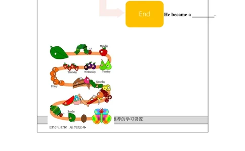 1102四年级英语(北京版)UNIT+SIX+MAY+I+TAKE+YOUR+ORDER？(5)-3学习任务单_26春四年级上下册人教版_四上英语合集人教版PEP英语四年级上册新教材（教学视频+课件+动画+音频+练习+教案）