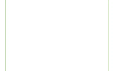 2025春新版三年级英语下册《单词默写》练习题_26春四年级上下册人教版_四上英语合集人教版PEP英语四年级上册新教材（教学视频+课件+动画+音频+练习+教案）_20知识点总结