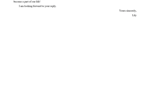 八年级英语期中模拟卷（参考答案）（南京专用）_2026沪教牛津版英语_八年级英语期中模拟卷（南京专用，牛津译林版八上Units1~4）-：2024-2025学年初中上学期期中模拟考试