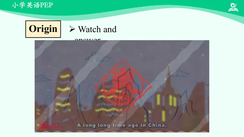 Recycle1Summary课件_26春四年级上下册人教版_四上英语合集人教版PEP英语四年级上册新教材（教学视频+课件+动画+音频+练习+教案）_19同步教案课件_人教pep3_5年级下册_PDF课件