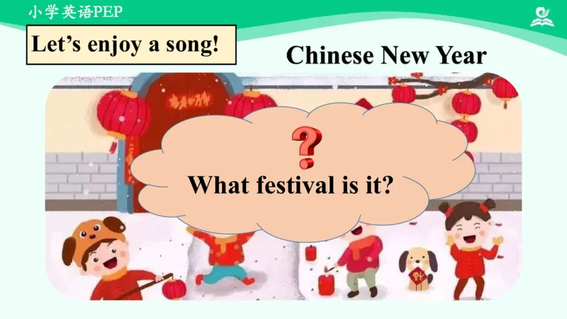 Recycle1Summary课件_26春四年级上下册人教版_四上英语合集人教版PEP英语四年级上册新教材（教学视频+课件+动画+音频+练习+教案）_19同步教案课件_人教pep3_5年级下册_PDF课件