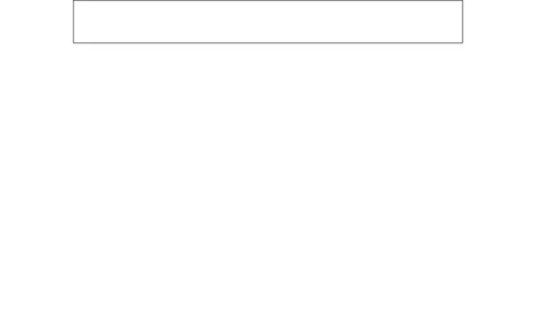 Unit_2_Different_families（第三课时）_学习任务单_26春四年级上下册人教版_四上英语合集人教版PEP英语四年级上册新教材（教学视频+课件+动画+音频+练习+教案）_17练习资料_《小学英语》