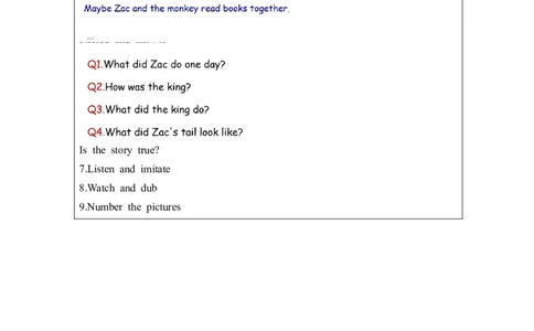 C-教学设计_26春四年级上下册人教版_四上英语合集人教版PEP英语四年级上册新教材（教学视频+课件+动画+音频+练习+教案）_19同步教案课件_人教pep3_3-6上册_《之江汇教案》24秋新教材_131