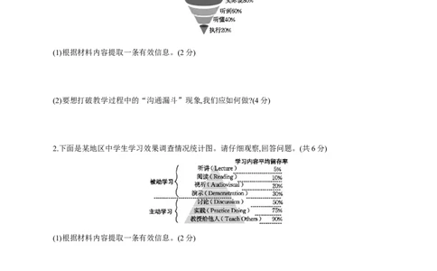 3综合性学习与写作2025年中考语文一轮复习考点专题练（含答案）_02中考总复习（2026版更新中）_01-语文-中考总复习_2025年中考资料_2025年中考语文一轮复习考点专题练(含答案)