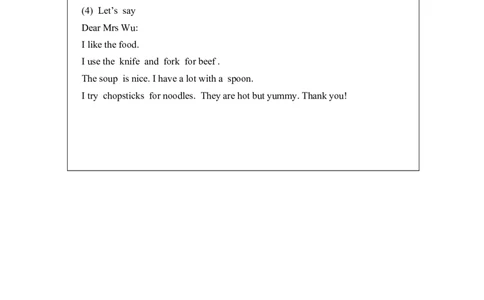 B-教学设计_26春四年级上下册人教版_四上英语合集人教版PEP英语四年级上册新教材（教学视频+课件+动画+音频+练习+教案）_19同步教案课件_人教pep3_3-6上册_《之江汇教案》24秋新教材_636