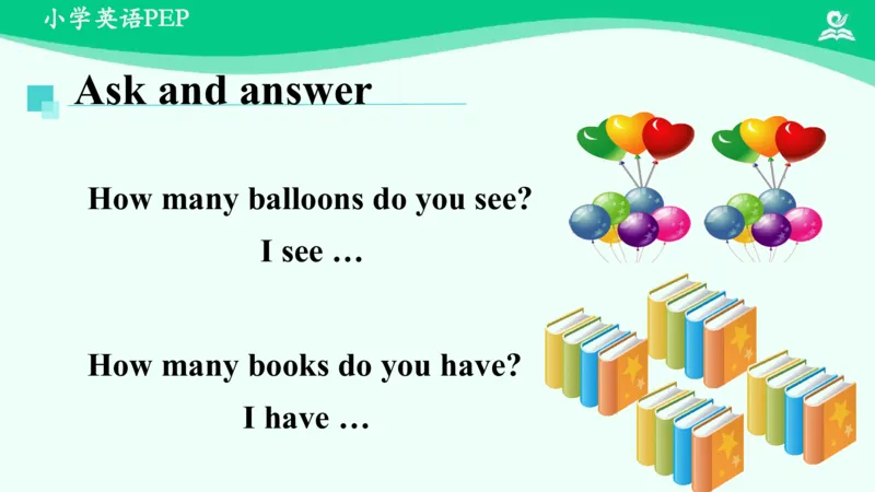 Unit6PartC课件_26春四年级上下册人教版_四上英语合集人教版PEP英语四年级上册新教材（教学视频+课件+动画+音频+练习+教案）_19同步教案课件_人教pep3_3年级下册_PDF课件