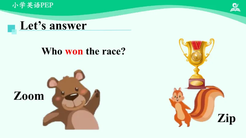 Unit6PartC课件_26春四年级上下册人教版_四上英语合集人教版PEP英语四年级上册新教材（教学视频+课件+动画+音频+练习+教案）_19同步教案课件_人教pep3_3年级下册_PDF课件