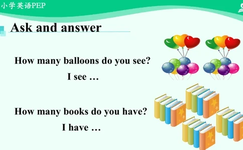 Unit6PartC课件_26春四年级上下册人教版_四上英语合集人教版PEP英语四年级上册新教材（教学视频+课件+动画+音频+练习+教案）_19同步教案课件_人教pep3_3年级下册_PDF课件