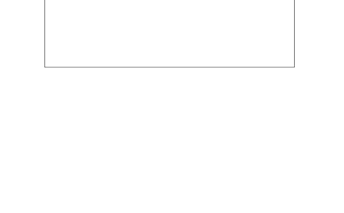 Day1_&_Day2-学习任务单_26春四年级上下册人教版_四上英语合集人教版PEP英语四年级上册新教材（教学视频+课件+动画+音频+练习+教案）_17练习资料_小学英语（预习复习资料大礼包）