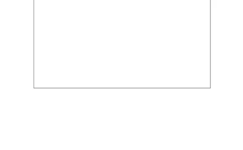 B-课后练习(1)_26春四年级上下册人教版_四上英语合集人教版PEP英语四年级上册新教材（教学视频+课件+动画+音频+练习+教案）_17练习资料_小学英语（预习复习资料大礼包）_Unit6_191