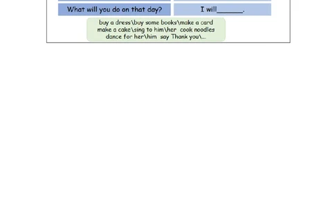 B-学习任务单(1)_26春四年级上下册人教版_四上英语合集人教版PEP英语四年级上册新教材（教学视频+课件+动画+音频+练习+教案）_17练习资料_小学英语（预习复习资料大礼包）_Unit4_601