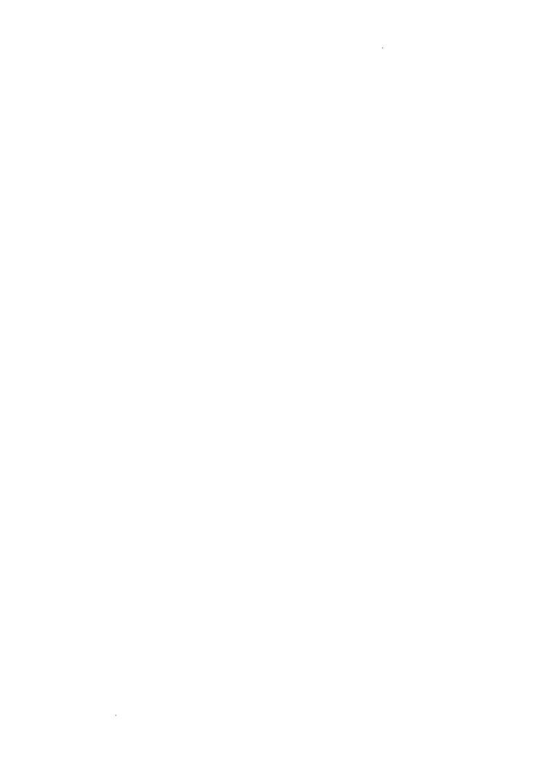 Unit4第二课时_26春四年级上下册人教版_四上英语合集人教版PEP英语四年级上册新教材（教学视频+课件+动画+音频+练习+教案）_19同步教案课件_人教pep3_3-6上册_4年级上册（25秋新教材）