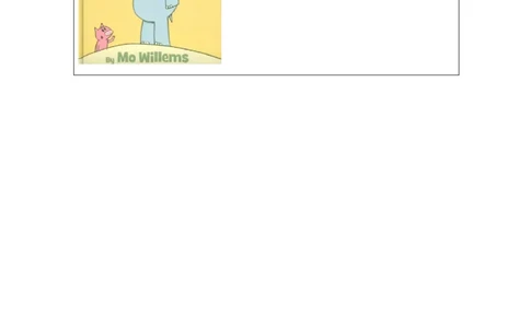 C-学习任务单_26春四年级上下册人教版_四上英语合集人教版PEP英语四年级上册新教材（教学视频+课件+动画+音频+练习+教案）_17练习资料_小学英语（预习复习资料大礼包）_Unit1_514